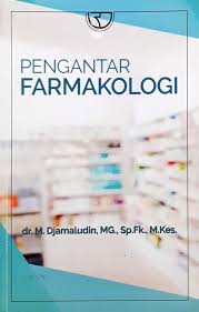 Pengantar Farmakologi