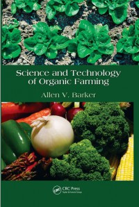 Science and Technology of Organic Farming