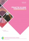 Praktik Klinik Bidan II