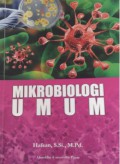 Mikrobiologi Umum