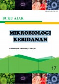 MIKROBIOLOGI KEBIDANAN