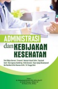 BUKU AJAR : ASUHAN KEBIDANAN PADA NEONATUS, BAYI DAN BALITA