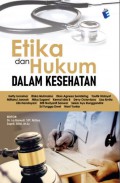 JURNAL FARMASI KLINIS VOLUME 5 NO 2 (2018)_ J SAINS FARM KLIN 5(2)_ AGUSTUS 2018 JURNAL TERAKREDITASI DIKTI