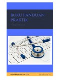 BUKU PANDUAN PRAKTIK KONSEP KEBIDANAN