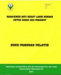 Manajemen Bayi Berat Lahir Rendah Untuk Bidan Dan Perawat