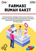 MODUL AJAR ASUHAN KEBIDANAN NEONATUS, BAYI DAN BALITA