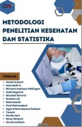 BUKU AJAR ASUHAN KEBIDANAN PADA NEONATUS, BAYI DAN BALITA