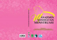 Manajemen Kesehatan Menstruasi