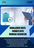 MODUL PRAKTIKUM ASUHAN KEBIDANAN NIFAS DAN MENYUSUI (Lembar Kegiatan Mahasiswa)