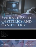 Evidence-Based Obstetrics and Gynecology
