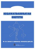 KEGAWAT DARURATAN OBSTETRI