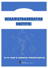 KEGAWAT DARURATAN OBSTETRI