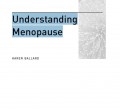 Understanding Menopause