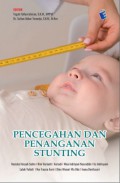 PHARMACEUTICAL CARE UNTUK PENYAKIT DIABETES MELLITUS