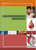 Buku Prosiding Kongres XX & Pertemuan Ilmiah Tahunan Ikatan Apoteker Indonesia