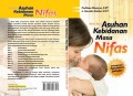 Buku Ajar : Asuhan Kebidanan Masa Nifas