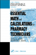 Medicinal natural products_ a biosynthetic approach-Wiley (2002)