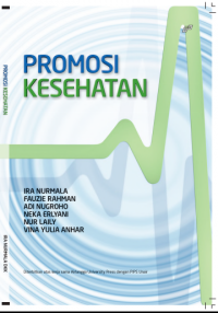 Promosi Kesehatan (Kebidanan)