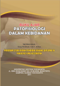 Praktikum Patofisiologi dalam Kebidanan (Kebidanan)