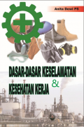 Dasar-dasar Keselamatan dan Kesehatan Kerja (Kebidanan)