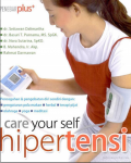 Care Your Self : Hipertensi (Kebidanan)