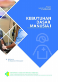 Kebutuhan Dasar Manusia I (Kebidanan)