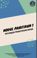 Petunjuk Praktikum Nifas (Kebidanan)