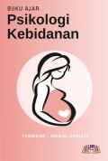 Psikologi Kebidanan (Kebidanan)