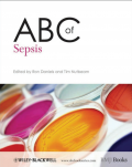 ABC of sepsis (Kebidanan)