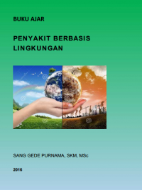 Penyakit Berbasis Lingkungan (Kebidanan)