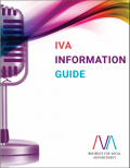 IVA Information (Kebidanan)