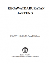 Kegawatdaruratan Jantung (Kebidanan)