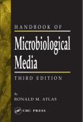 Handbook of Microbiological Media