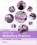 Skills For Midwifery Practice (Kebidanan)