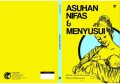 BUKU AJAR NIFAS DAN MENYUSUI