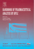 Classic in spectroscopy isolation and structure elucidation of natura products