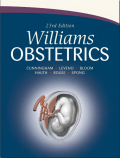 Williams Obstetrics (Kebidanan)