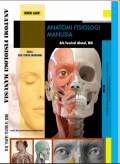 Anatomi Fisiologi Manusia (Kebidanan)
