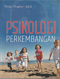 Psikologi Perkembangan (Kebidanan)