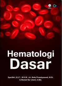 Hematologi Dasar (Kebidanan)