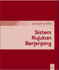 Sistem Rujukan Berjenjang (Kebidanan)