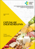 Gizi dalam Daur Kehidupan (Kebidanan)