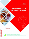 Ilmu Kesehatan Masyarakat PKM (Kebidanan)