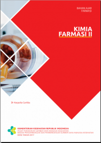 Kimia Farmasi II (Kebidanan)