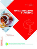 Matematika dan Statistik (Kebidanan)