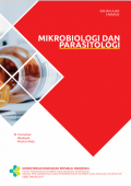 Mikrobiologi dan Parasitologi  (Kebidanan)