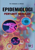 Epidemiologi Penyakit Menular (Kebidanan)