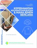 Keperawatan Kegawatdaruratan dan Manajemen Bencana (Kebidanan)