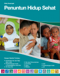 Penuntun Hidup Sehat (Kebidanan)