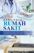 BUKU AJAR ASUHAN KEHAMILAN DISERTAI DAFTAR TILIK